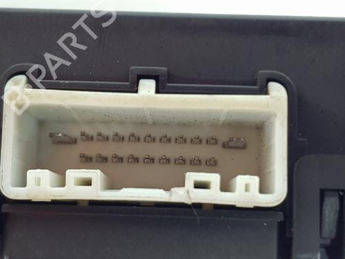 Electronic module SUZUKI VITARA (LY)  | BP28030879M83 