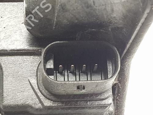 Rear left lock MINI MINI (F56) One | BP30511618C100 