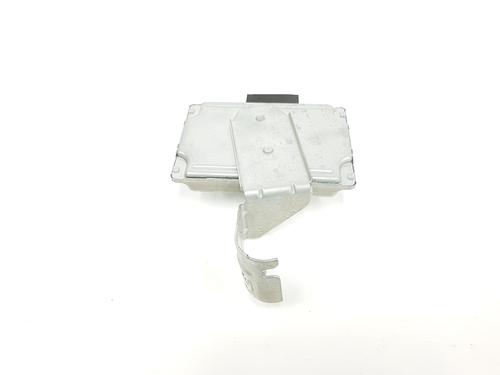 Electronic module FORD FOCUS III 1.0 EcoBoost | BP20196620M83 