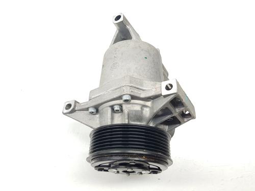 AC compressor DACIA SANDERO III 1.0 TCe 90 | BP34707644M34 - Image 5