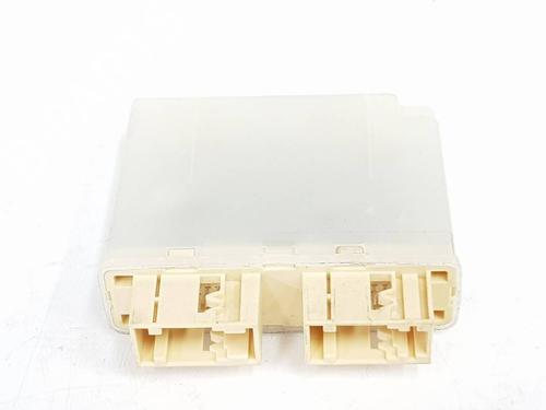 Used Electronic module Electronic module BMW 1 (F40) 118 d (150 hp) 40156869 40156869