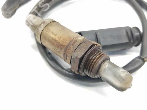 Electronic sensor BMW 3 (E46) 325 i | BP8744157M84 