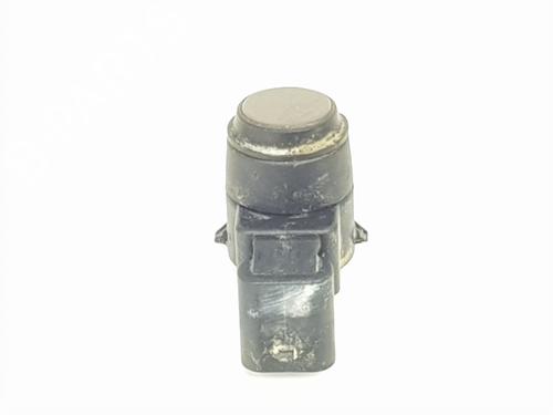 Andere für Andere MINI MINI COUNTRYMAN (R60) [2010-2016] 36649732 36649732