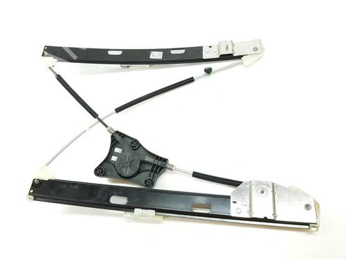 Front right window mechanism SEAT ARONA (KJ7, KJP) | BP39599259C23 - Image 2