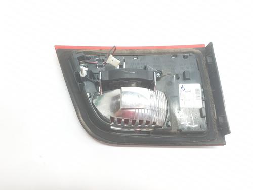 Left tailgate light BMW X5 (E70) xDrive 40 d | BP36649597C79 - Image 5