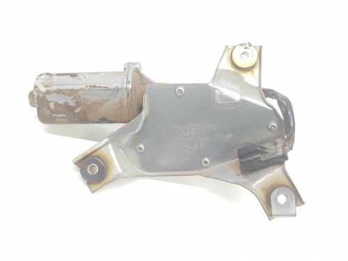 Rear wiper motor MITSUBISHI PAJERO SPORT I (K7_, K9_) 2.5 TD (K94W, K74T) | BP10770053M102 