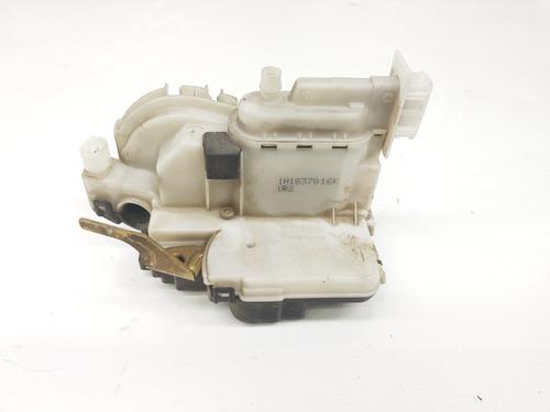 Front right lock VW GOLF III (1H1) 1.9 TDI | BP20187809C97 