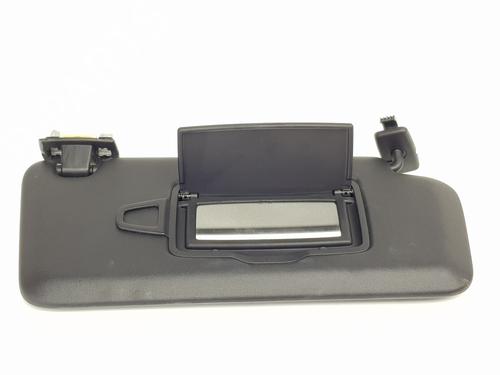 Right sun visor MERCEDES-BENZ B-CLASS Sports Tourer (W246, W242) B 200 CDI (246.201) | BP21555272I2 