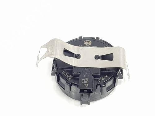 Elektronisk sensor Elektronisk sensor 38605453 38605453