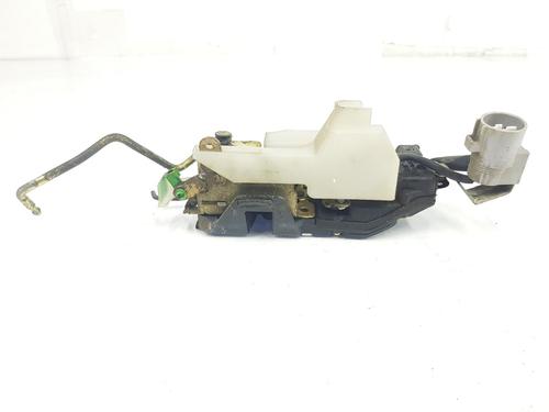 Front left lock TOYOTA CELICA Coupe (_T20_) 1.8 i 16V (AT200) | BP9750868C98 