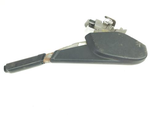 Hand brake OPEL VIVARO C Van (K0) | BP33412012I18 - Image 3