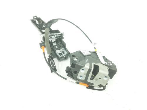 Used Rear left lock FORD ECOSPORT 1.0 EcoBoost (125 hp) 6813990