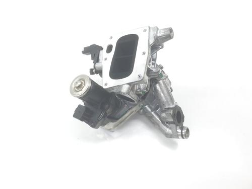 BP30753710M69 main image