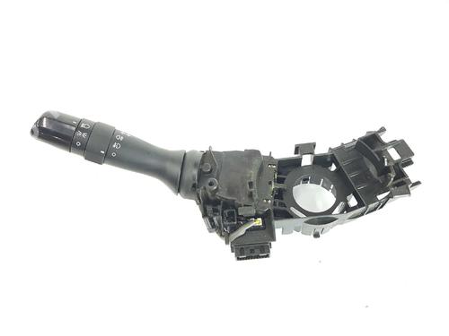 Used Steering column stalk TOYOTA LAND CRUISER PRADO (_J15_) 3.0 D-4D (KDJ155_, KDJ150_, KDJ150R, KDJ155R) (190 hp) 6711642