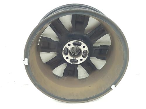 Fælk CITROËN C3 III (SX)  | BP36888132C45  - Image 6