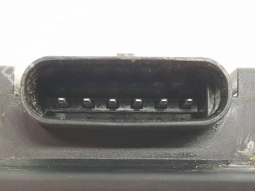 Electronic module CITROËN C4 III (BA_, BB_, BC_) | BP38648865M83 - Image 2