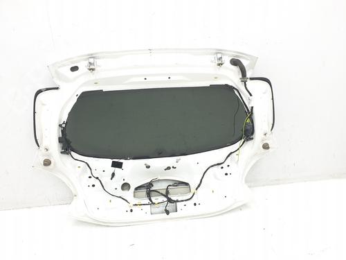 Tailgate PEUGEOT 208 I (CA_, CC_) 1.6 HDi / BlueHDi 75 | BP20190659C6 