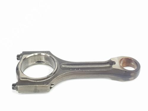 Used Other BMW X1 (E84) sDrive 18 d (143 hp) 31924235