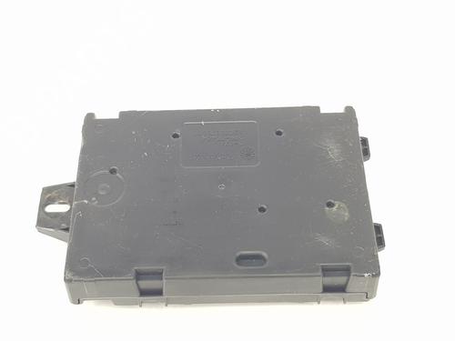 Electronic module RENAULT CLIO IV (BH_) 1.2 16V | BP20186522M83 