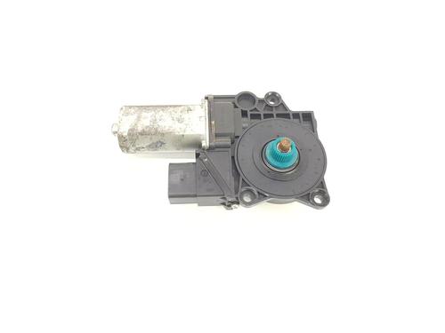 Used Right rear window motor BMW 1 (E87) 118 d (143 hp) 7580813