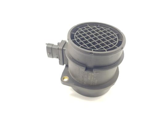 Used Mass air flow sensor JEEP GRAND CHEROKEE IV (WK, WK2) 3.0 CRD V6 4x4 (190 hp) 15989606
