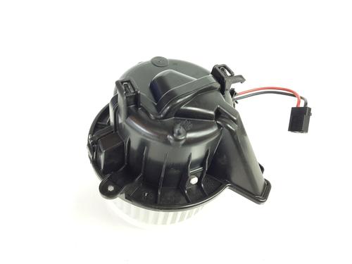Heater blower motor SEAT IBIZA V (KJ1, KJG)  | BP27506131M62 