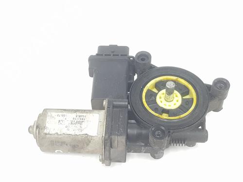 Used Right front window motor PEUGEOT BOXER Platform/Chassis 2.2 HDi 130 (131 hp) 21002665