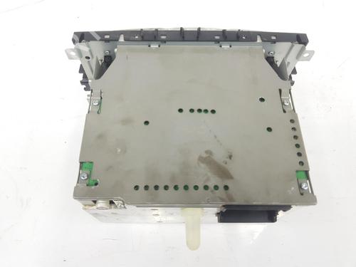 Radio FORD TRANSIT CONNECT (P65_, P70_, P80_) 1.8 Di | BP9753729E6 