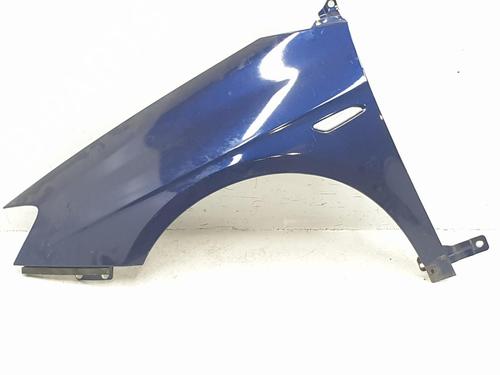 Used Left front fenders LANCIA DELTA III (844_) 1.6 D Multijet (844.AXC11, 844.AXC1A) (120 hp) 16922994