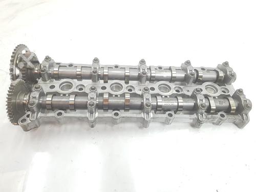 Other BMW X3 (G01, F97, G08) xDrive 20 d | BP17769874O1 