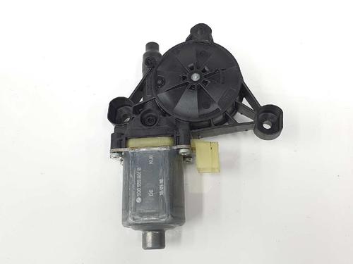 Left front window motor SEAT LEON (5F1) 1.5 TSI | BP7111408E21 
