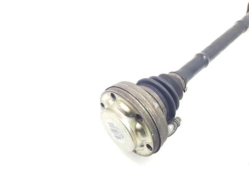 Right rear driveshaft BMW 3 (E90) 330 d | BP37182910M41 - Image 3