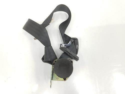 Rear right seatbelt NISSAN JUKE (F15) 1.5 dCi | BP10066048I28 