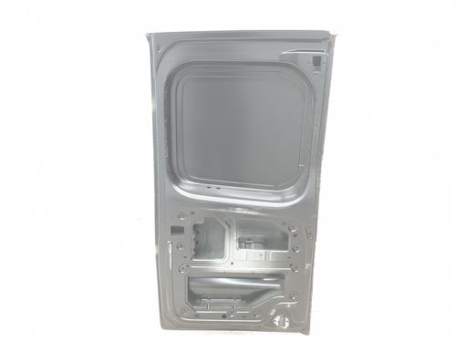 Right rear door RENAULT TRAFIC III Van (FG_) 1.6 dCi 140 (FGMA, FGMC) | BP29746988C5