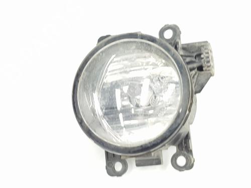 Right front fog light RENAULT TRAFIC III Bus (JG_) 1.6 dCi 120 (JGMS) | BP34348911C31 - Image 2
