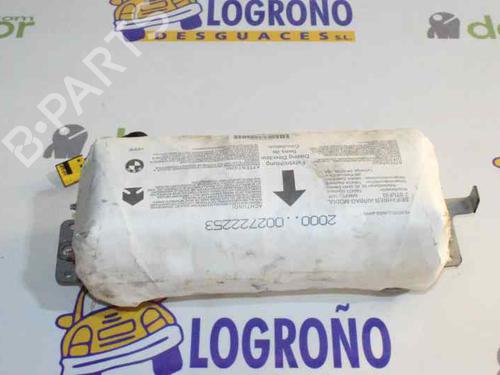 Passenger airbag BMW 3 (E46) 320 i | BP854980C10 