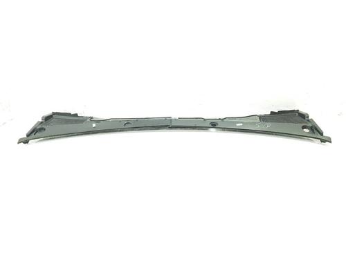 Scuttle panel SEAT ARONA (KJ7, KJP) | BP39596945C110 - Image 6