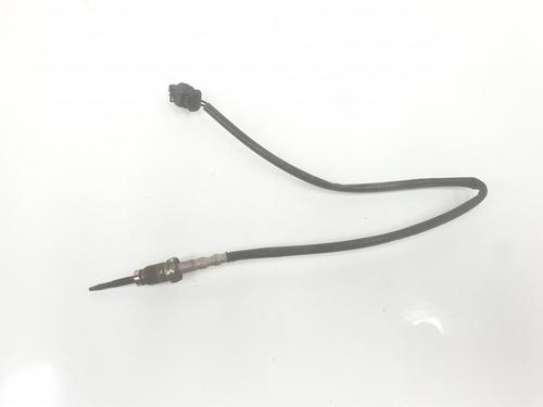 Elektronisk sensor Elektronisk sensor BMW 1 (E87) 118 d (143 hp) 33630387 33630387