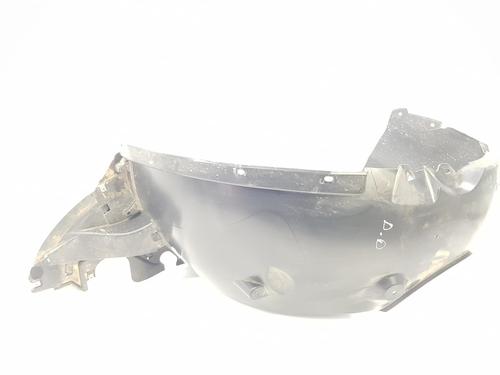 Wheel arch SEAT IBIZA V (KJ1, KJG) 1.0 TGI | BP14111793C56