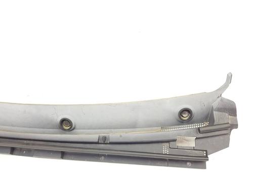 Scuttle panel MAXUS eDELIVER 3 Van  | BP38799623C110  - Image 7