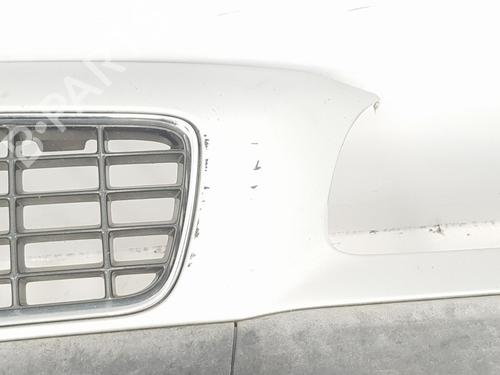 Front bumper VOLVO S60 I (384) 2.4 D | BP11330215C7 
