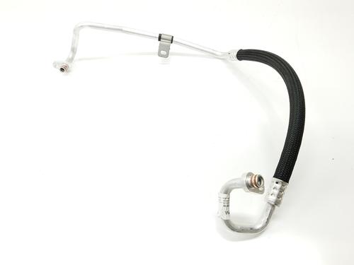 AC pipe OPEL ASTRA L Sports Tourer (O5) 1.2 (FRHNPJ) | BP23227579M126 