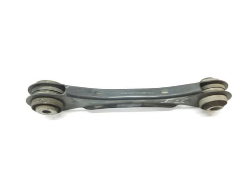 Used Left rear suspension arm BMW 4 Gran Coupe (F36) 418 d (150 hp) 16149109