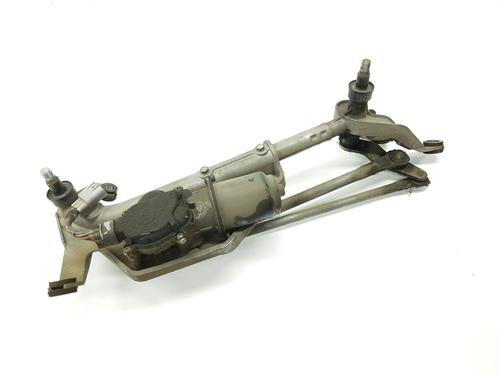 Front wiper motor HONDA CR-V III (RE_) 2.0 i-VTEC 4WD (RE5, RE2) | BP22757449M29 