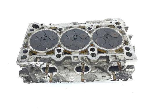 Cylinder head AUDI A4 B6 (8E2) 2.5 TDI | BP10975563M5 