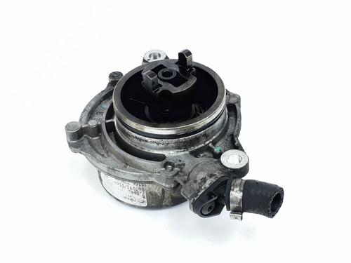 Vacuum pump BMW 3 (E90) 320 d | BP24986571M80 