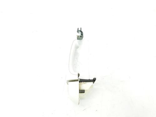 Rear left exterior door handle BMW X1 (E84) sDrive 16 d | BP9590001C130 