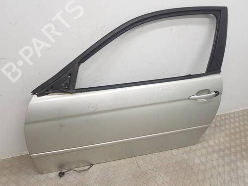Dør venstre fortil BMW 3 Compact (E46) 320 td | BP39192649C2 - Image 3