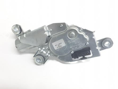 Rear wiper motor BMW X3 (E83) xDrive 30 d | BP29508638M102 
