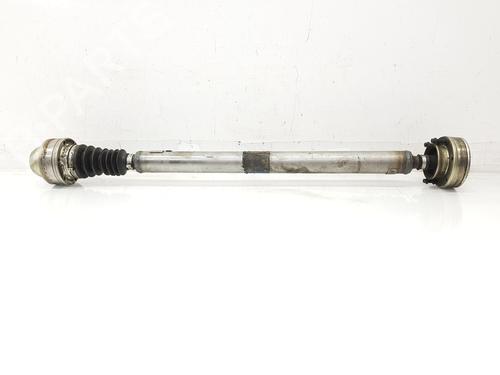 Driveshaft JEEP GRAND CHEROKEE II (WJ, WG)  | BP26019481M37 